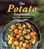 The potato cookbook