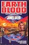 Earth Blood (Earthblood #1)