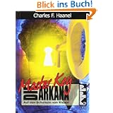 Produkt-Information 