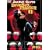 ����2 [DVD]