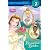 Beautiful Brides (Disney Princess) (Step into Reading)