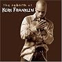 Rebirth of Kirk Franklin/Kirk Franklin