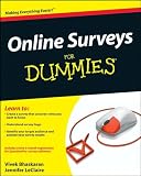 51oR0e5Z0UL. SL160  How To Make Money With Surveys With Express Paid Surveys Reviews
