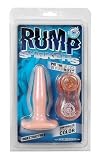 Rump Shakers - Small Flesh