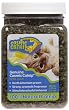 Cosmic Pet 2-2/3-Ounce Cup Catnip