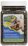 Cosmic Pet 2-2/3-Ounce Cup Catnip