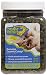 Cosmic Pet 2-2/3-Ounce Cup Catnip