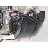 02-06 HONDA CRF450R: ATHENA GASKET KIT - COMPLETE by Athena Manufacturing