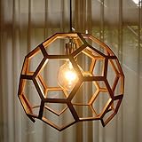 �y���_���g���C�g�@MH�|027�@�u���E��