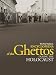 The Yad Vashem Encyclopedia of the Ghettos During the Holocaust (2 Volume Set)