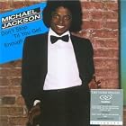 Don't Stop 'Til You Get Enough by Michael Jackson