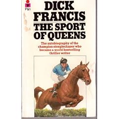 The Sport of Queens