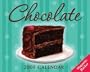 Chocolate: 2008 Mini Day-to-Day Calendar