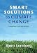 Smart Solutions To Climate Change Comparing Costs And Benefits