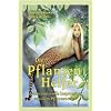 Die Pflanzenhelfer: Geheimnisvolle Inspiration aus dem Pflanzenreich