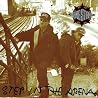 Image of album by Gang Starr
