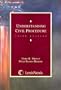 Understanding Civil Procedure, Third Edition