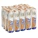 PerfecTouch 5342DX WiseSize Insulated Cup, Coffee Dreams Design, 12 oz Capacity (20 Packs of 25)