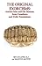 Books : THE ORIGINAL EXORCISMS: Ancient Man and His Demons, from Cuneiform and Vedic Translations.