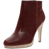Belmondo 825135/H Escarpins femme