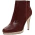 Belmondo 825135/H Escarpins fem