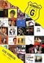 Hombres G: Los Videos 1985-2005