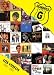 Videos: 1985-2005
