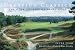 Creating Classics: The Golf Courses of Harry Colt