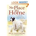 No Place Like Home: A New Beginning with the Dogs of Afghanistan