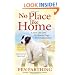 No Place Like Home: A New Beginning with the Dogs of Afghanistan
