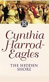Dynasty 19: The Hidden Shore: The Hidden Shore (Morland Dynasty)