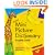 Milet Mini Picture Dictionary: English-Tamil (Milet Mini Picture Dictionaries)