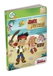 Leapfrog - 81219 - Tag Junior Livre -...