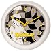 The Perfect Top Gear Gifts for Christmas 2009