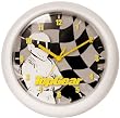 Wesco Top Gear Wall Clock