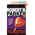 Valediction