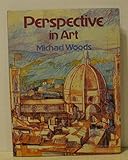 Perspective in art