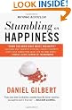 Stumbling on Happiness
