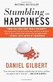 Stumbling on Happiness