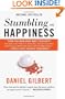 Stumbling on Happiness