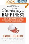 Stumbling on Happiness