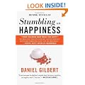 Stumbling on Happiness