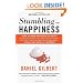 Stumbling on Happiness