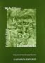 La Barbarie (Spanish Edition)