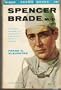 Spencer Brade, M.D.