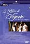 Mozart - Le Nozze di Figaro / Te Kanawa, Cotrubas, von Stade, Luxon, Skram, Fryatt; Pritchard, Glyndebourne Opera
