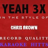 Chris Brown