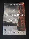 A Reliable Wife