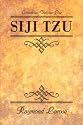 Siji Tzu