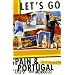 Let's Go 2009 Spain & Portugal with Morocco (Let's Go Spain and Portugal)